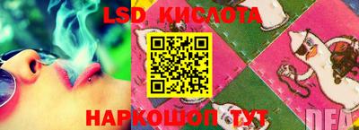 крисы Кимры