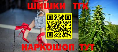 крисы Кимры