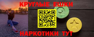 гашик Кинель