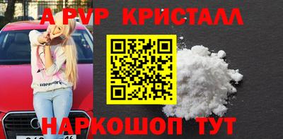 крисы Кимры