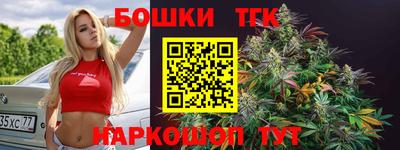 гашик Кинель