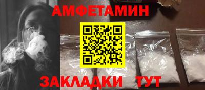 крисы Кимры