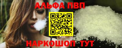 крисы Кимры