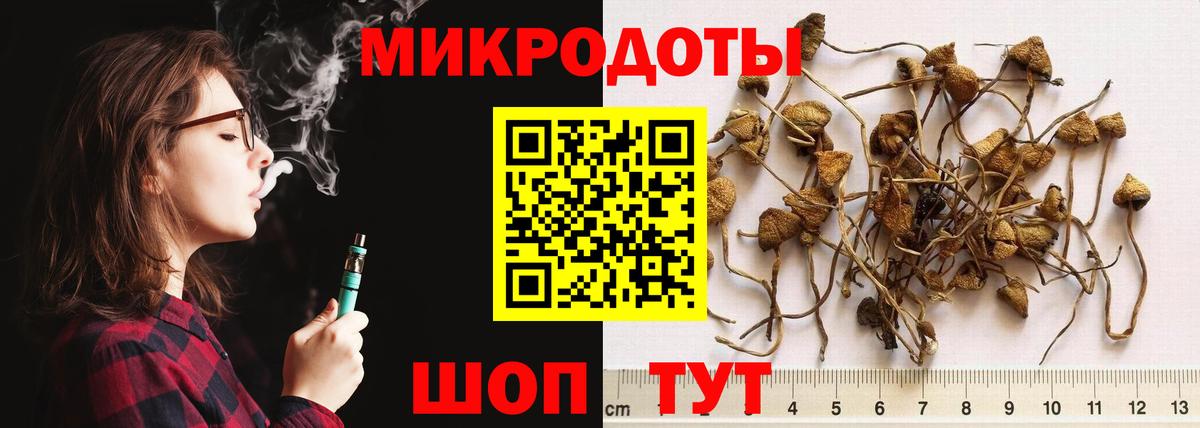 Галлюциногенные грибы Magic Shrooms Котельники
